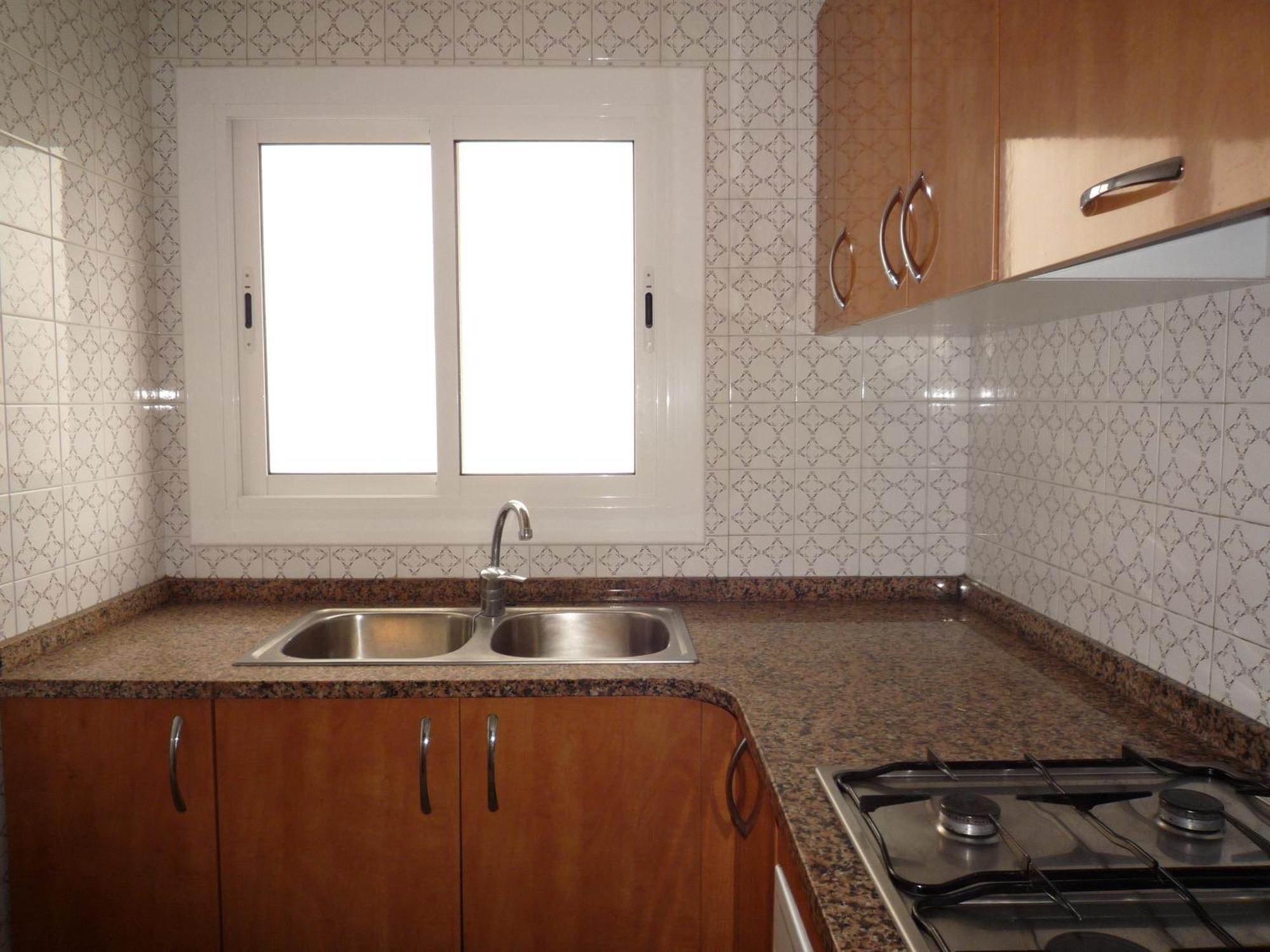 Villa Service - Apartamentos Aransol 엘벤드렐 객실 사진